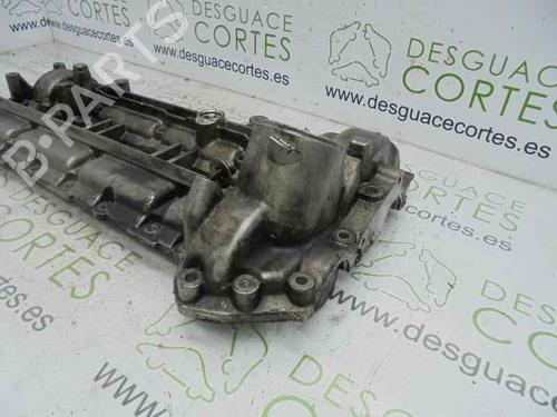 Other MERCEDES-BENZ E-CLASS (W211) E 300 BlueTEC (211.024) | BP14026748O1 