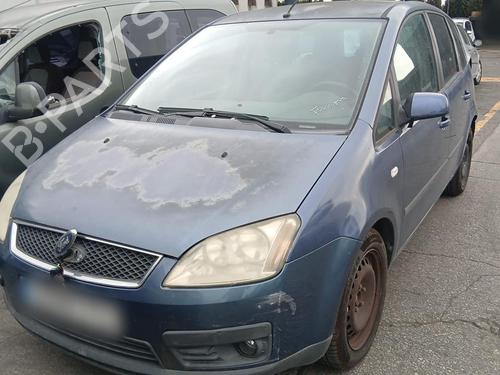 Brugte FORD FOCUS C-MAX (DM2)    4920865