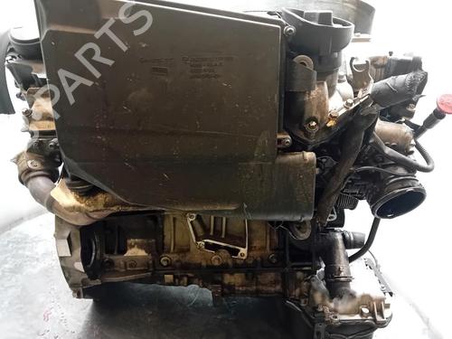 Engine MERCEDES-BENZ M-CLASS (W164) | BP37594514M1 - Image 4