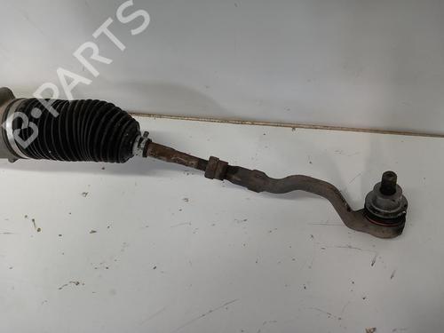 Steering rack BMW X5 (E70) 3.0 d | BP33932064M22  - Image 8