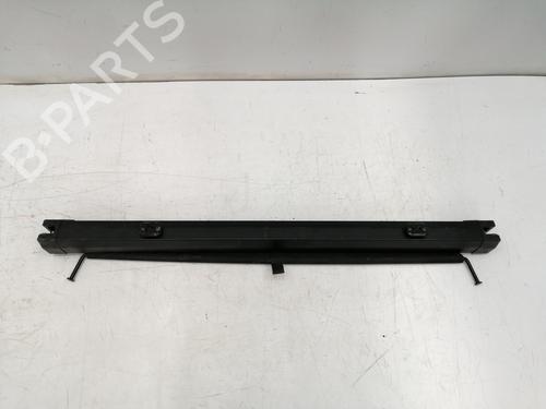 Used Other BMW 3 Touring (F31) 320 d xDrive (190 hp) 26491828