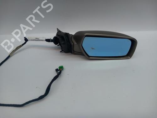 Used Right mirror Right mirror 37429597 37429597