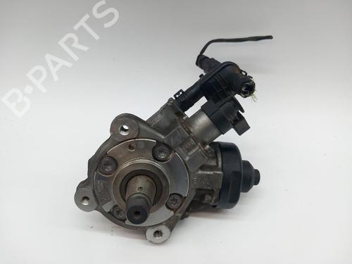 Used Injection pump VW PASSAT CC B6 (357) 2.0 TDI (140 hp) 29430655