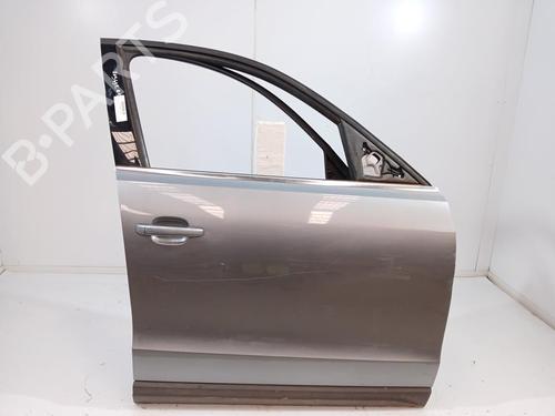 BP30727199C3 main image