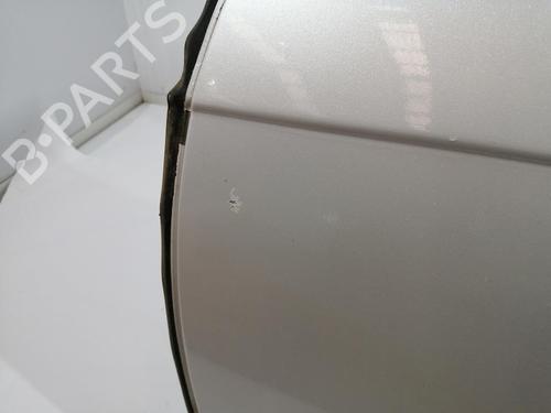 Left front door CITROËN C6 (TD_) 2.7 HDi | BP29340510C2 