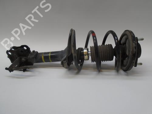 Used Right front shock absorber MITSUBISHI ASX (GA_W_) 1.6 MIVEC (GA1W) (117 hp) 9840262