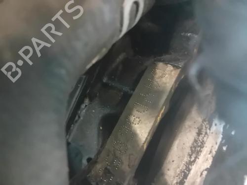 Engine VW TOURAN (1T3)  | BP32046253M1  - Image 5