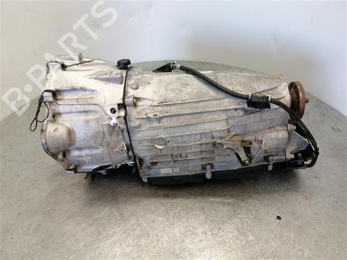 Gearbox SSANGYONG RODIUS II VAN (CA1) e-XDi | BP20149269M3 - Image 3