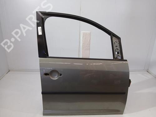 Used Right front door Right front door 37181797 37181797