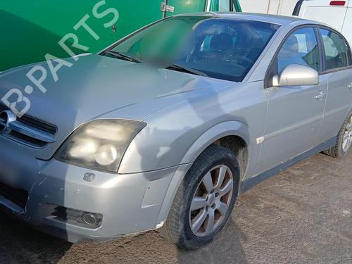 Used Parts OPEL VECTRA C (Z02) 4658155