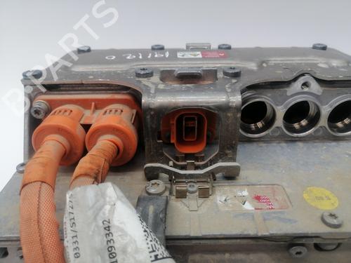 Other VW GOLF VII (5G1, BQ1, BE1, BE2)  | BP21013091O1 