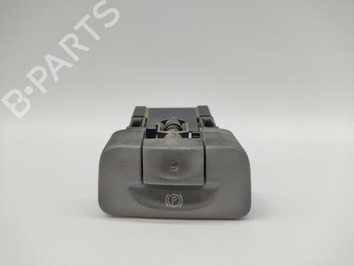 Used Other Other RENAULT GRAND SCÉNIC II (JM0/1_) 1.5 dCi (JM1E) (106 hp) 35905245 35905245