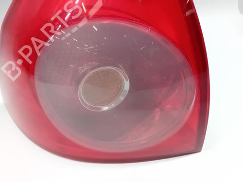 Left taillight VW GOLF V (1K1) | BP35785097C34 - Image 2