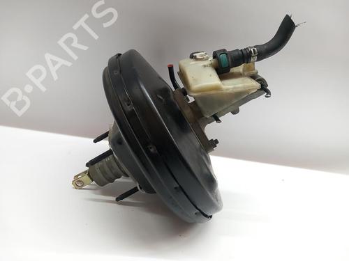 Used Servo brake Servo brake FORD FOCUS II Saloon (DB_, FCH, DH) [2005-2026] 33464347 33464347