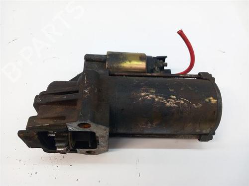 Used Starter Starter 34376070 34376070
