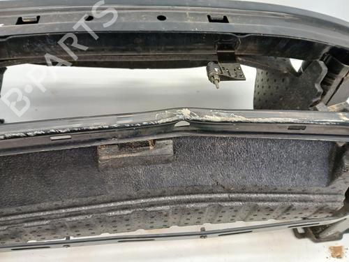 Frontplade/Frontkurv FORD USA EXPLORER (CX740) | BP34437315C72 - Image 2