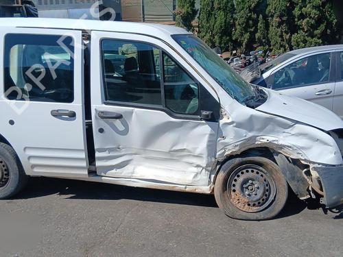 Engine FORD TOURNEO CONNECT 1.8 TDCi /TDDi /DI | BP36648980M1 - Image 8