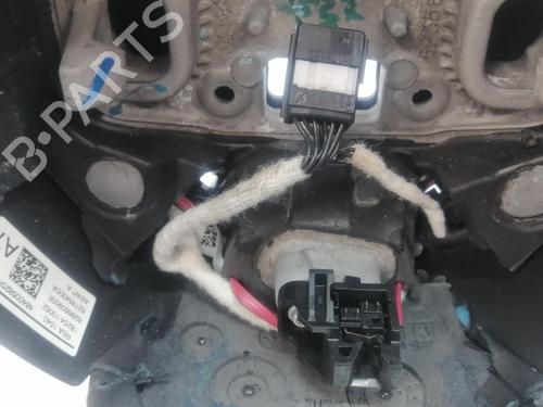 Other RENAULT GRAND SCÉNIC IV (R9_) 1.2 TCe 130 | BP24167158O1 