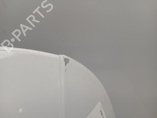 Tailgate CUPRA LEON (KL1, KU1, KUG) | BP37247049C6 - Image 7