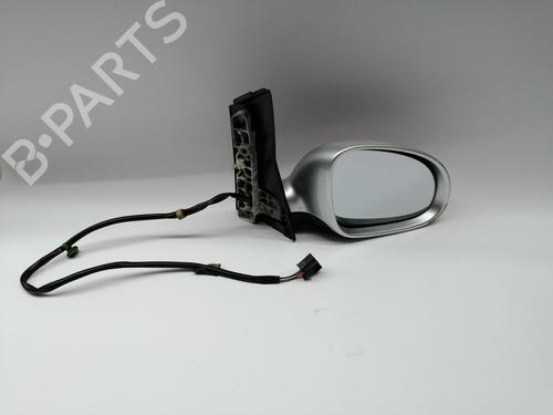 Used Right mirror VW GOLF PLUS V (5M1, 521) [2004-2013]  24175605