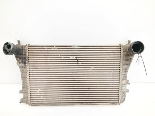 Used Intercooler Intercooler 37247023 37247023
