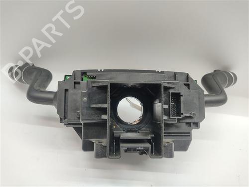 Headlight switch JAGUAR E-PACE (X540) 2.0 D150 AWD | BP27160446I24 - Image 4