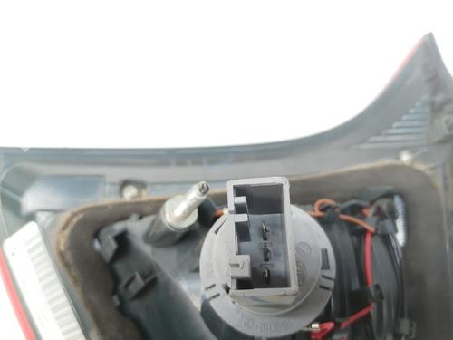 Left tailgate light BMW X6 (E71, E72) xDrive 30 d | BP29630452C79 
