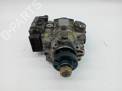 Injection pump SAAB 9-3 (YS3F, E79, D79, D75) 2.2 TiD | BP29430626M78 