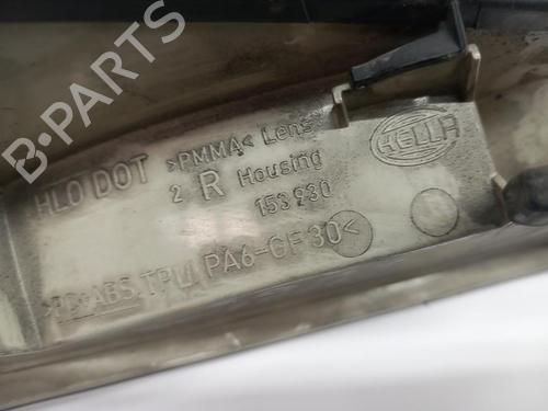 Right taillight AUDI A4 B7 (8EC) 2.5 TDI | BP35736807C35  - Image 5