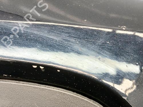 Front bumper FORD C-MAX (DM2) | BP37429341C7 - Image 7