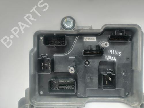 Module électronique TESLA MODEL 3 (5YJ3)  | BP29546991M83 