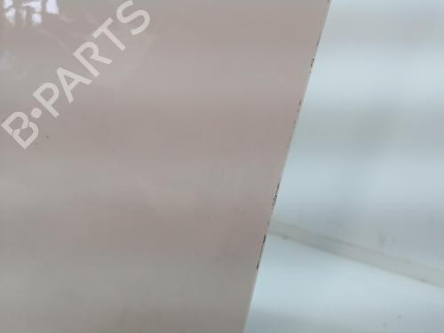 Left front door SEAT ARONA (KJ7, KJP) 1.0 TSI | BP28097329C2 
