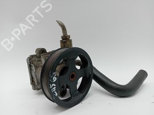 Styring servopumpe Styring servopumpe 38541278 38541278