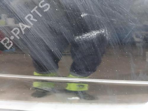 Right front door BMW 3 Compact (E46) 320 td | BP30788131C3 