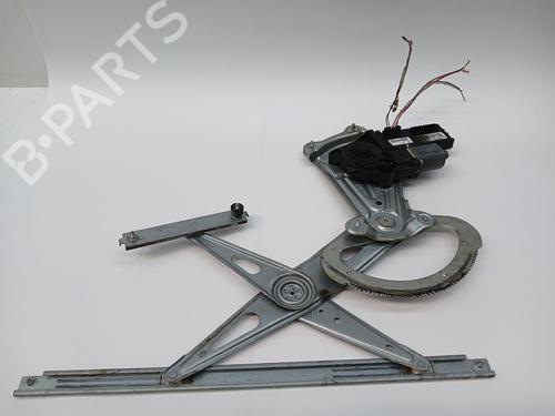 front-left-window-mechanism-renault-megane-iii-hatchback-bz01_-b3_-2008-38414484 main image