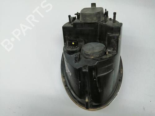 Scheinwerfer links MINI MINI (R50, R53) Cooper | BP29967422C28