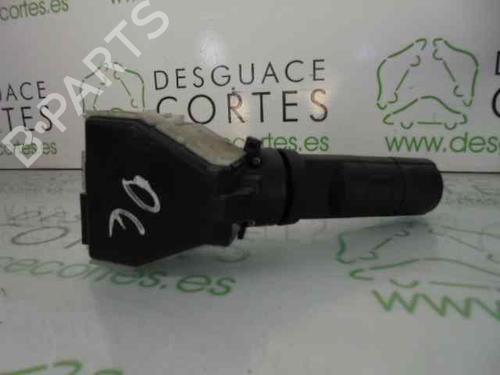 Headlight switch NISSAN MURANO I (Z50) 3.5 4x4 | BP5456792I24 