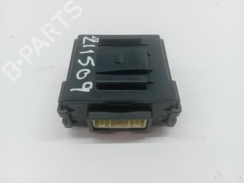Elektronisk modul Elektronisk modul 38114092 38114092