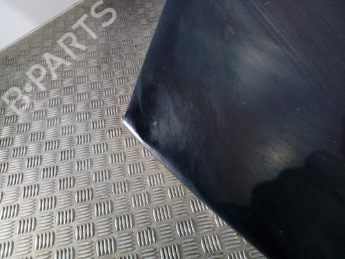Tailgate OPEL VECTRA C (Z02) 1.9 CDTI (F69) | BP10338800C6 