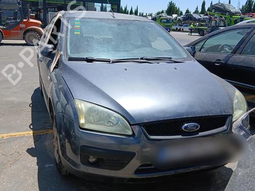 Recambios FORD FOCUS II Saloon (DB_, FCH, DH)  1.6 TDCi  4791138
