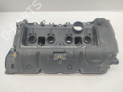 Used Valve cover Valve cover 37428661 37428661