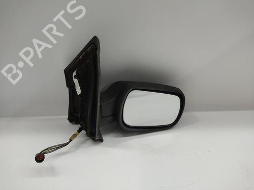 Retrovisor direito Retrovisor direito 33658150 33658150