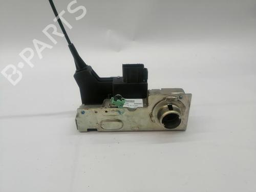Front right lock FORD TRANSIT CONNECT (P65_, P70_, P80_) 1.8 TDCi | BP29311245C97 