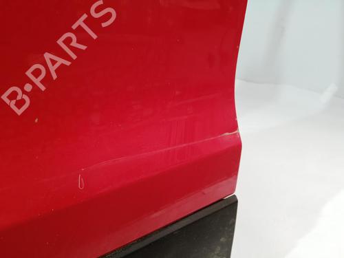 Left front door VW T-CROSS (C11, D31)  | BP29720179C2