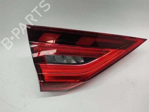 Used Left tailgate light Left tailgate light 34216149 34216149