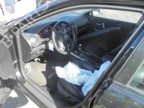  - Image 5
