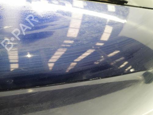 Tailgate AUDI Q2 (GAB, GAG) 30 TDI | BP34216032C6 - Image 5