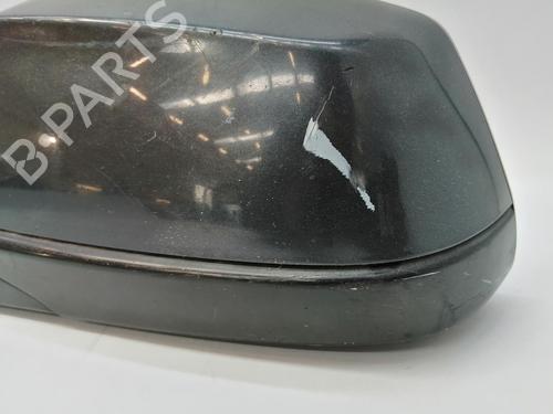 Left mirror BMW 7 (F01, F02, F03, F04) 730 d | BP16450884C26 