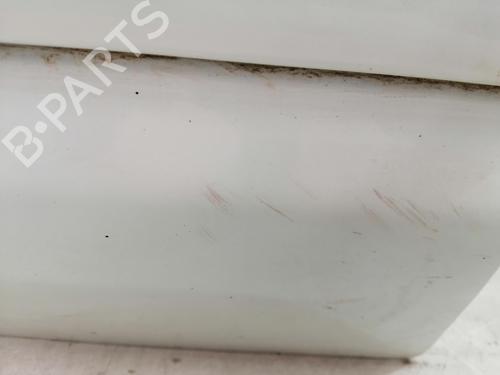 Left front door NISSAN MICRA IV (K13K, K13KK)  | BP29531878C2 