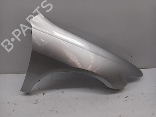 Used Right front fenders HONDA ACCORD VII (CL, CN) 2.2 i-CTDi (CN1) (140 hp) 30061359